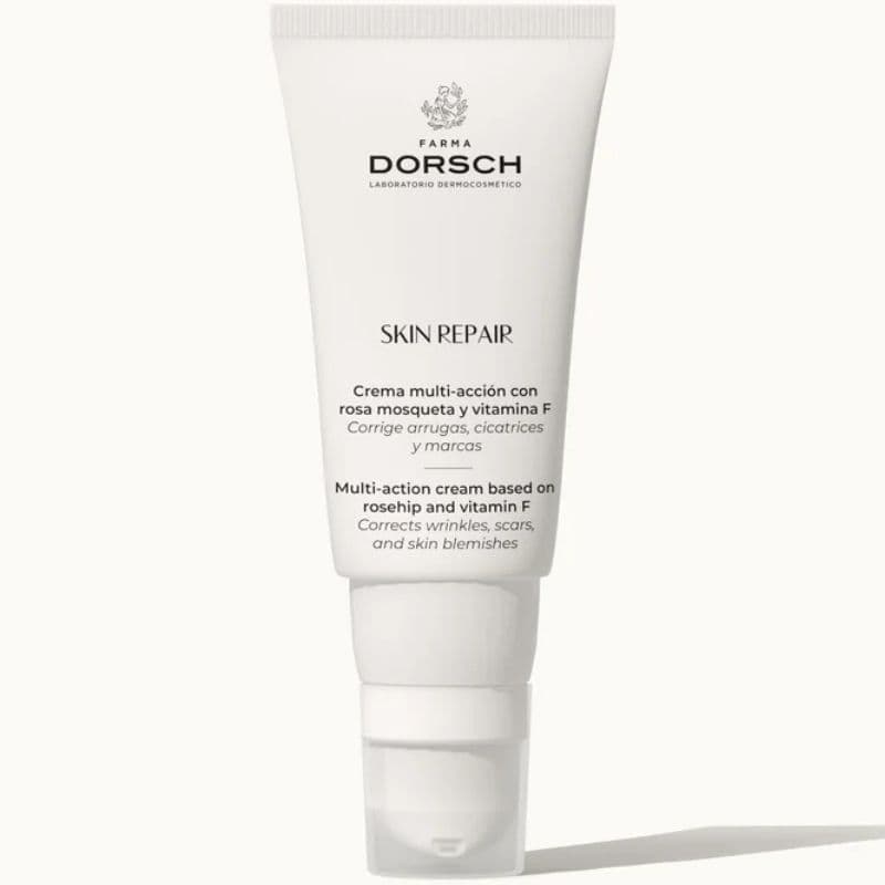 FARMA DORSCH Skin Repair Cream - 50ml FDD007