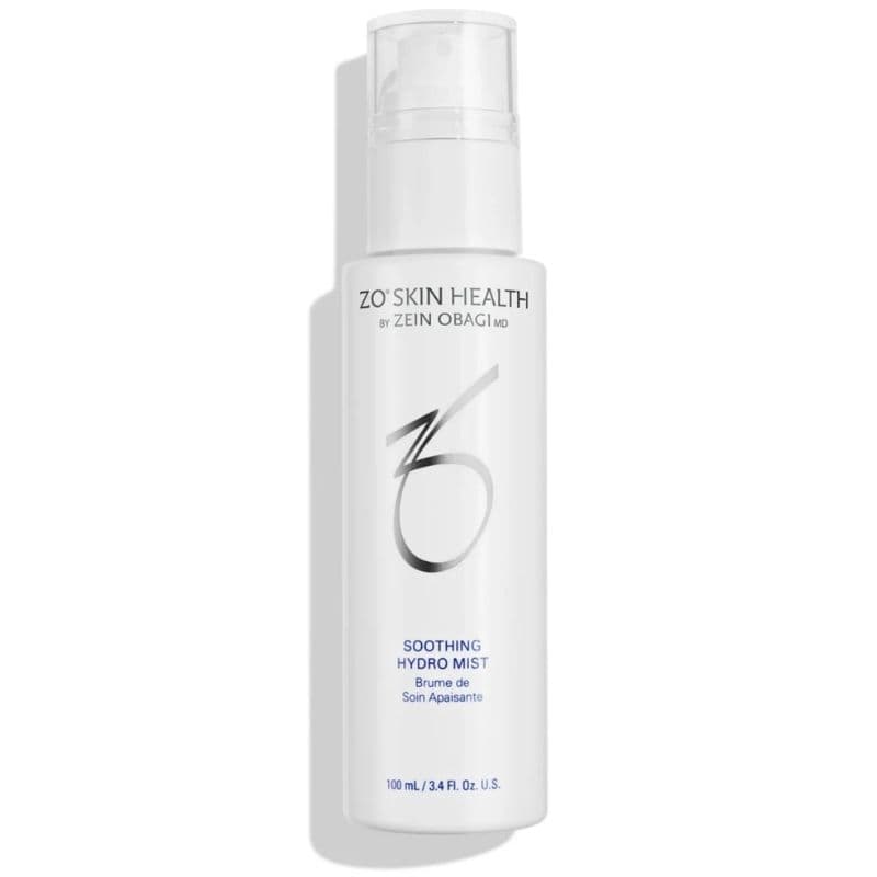 ZO SKIN Soothing Hydro Mist Gel - 100ml 593023