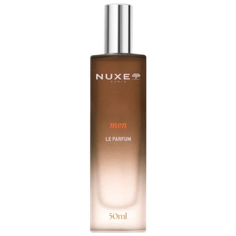 نوكس للرجال عطر بخاخ - 50مل