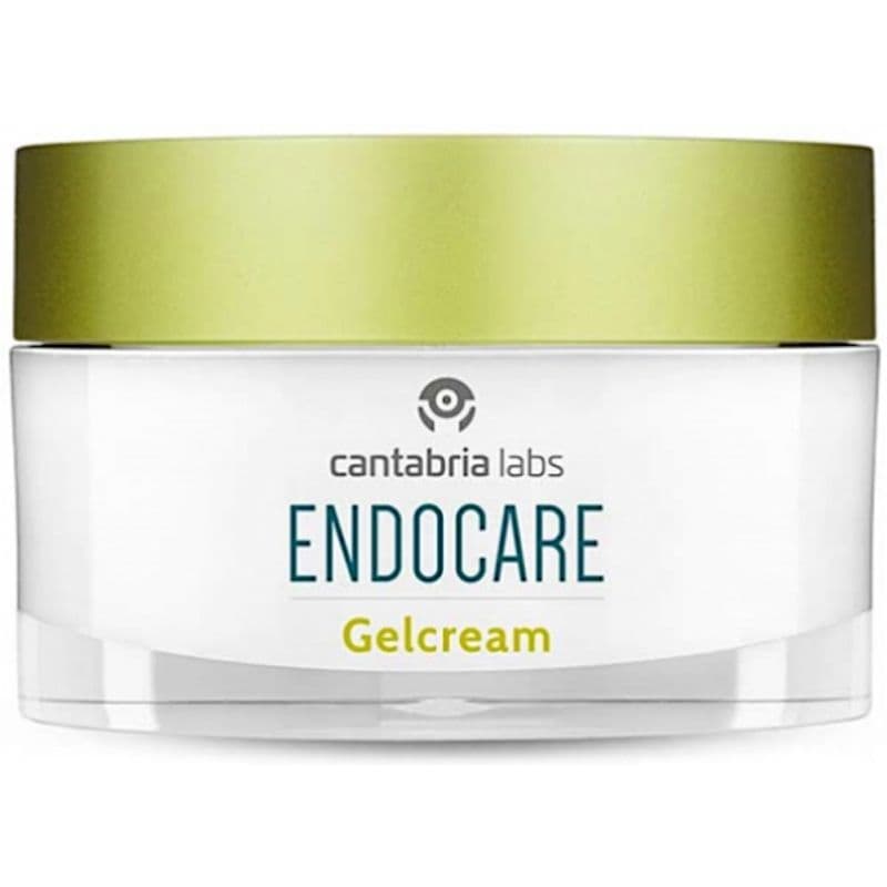 CANTABRIA Endocare Anti-Age Gel Cream - 30ml WS20236