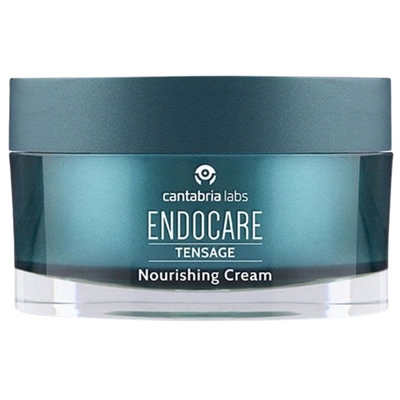 CANTABRIA Endocare Tensage Nourishing Firming + Regenerate Cream - 30ml WS20235