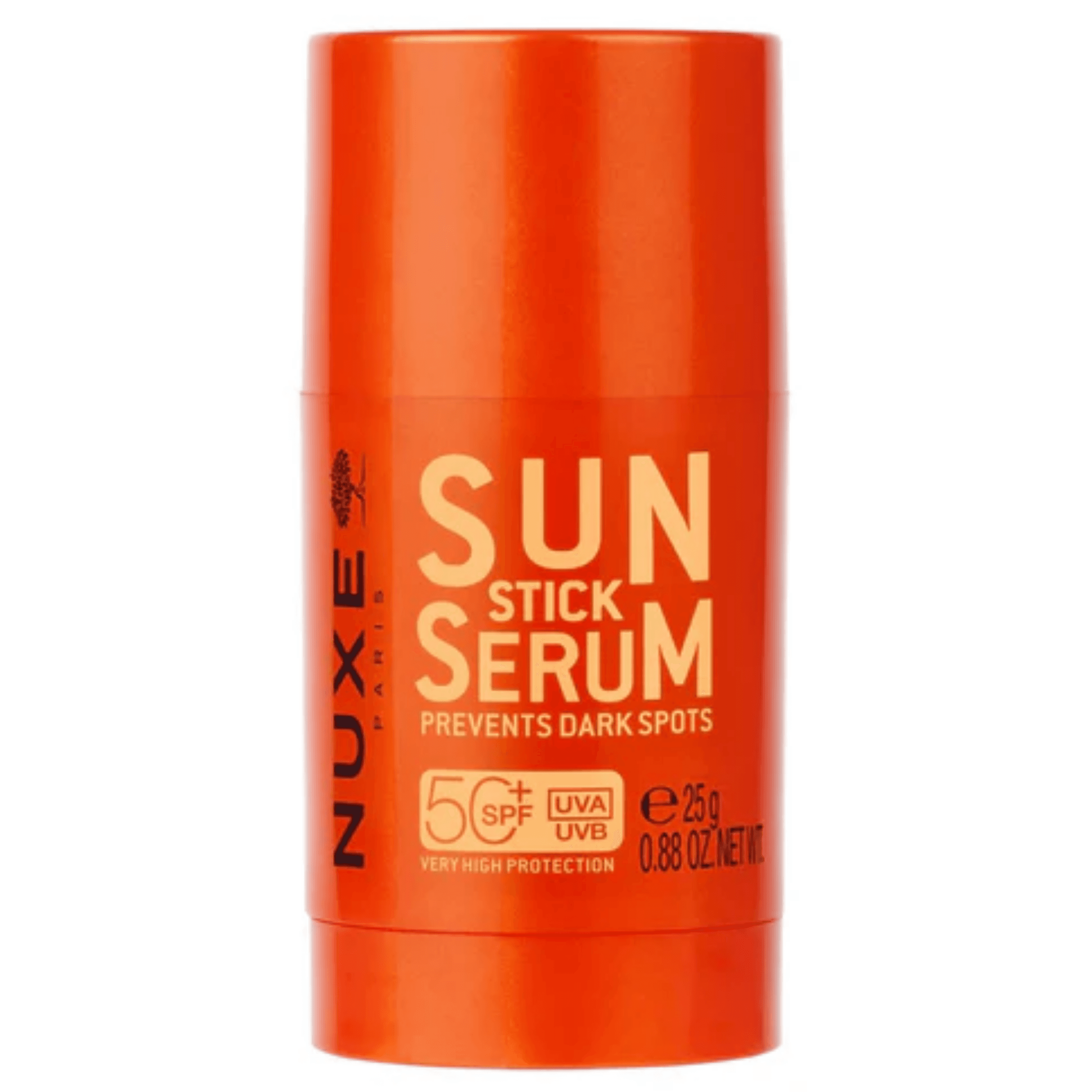 NUXE Sun Stick Serum SPF50+ - 25g - VN072601