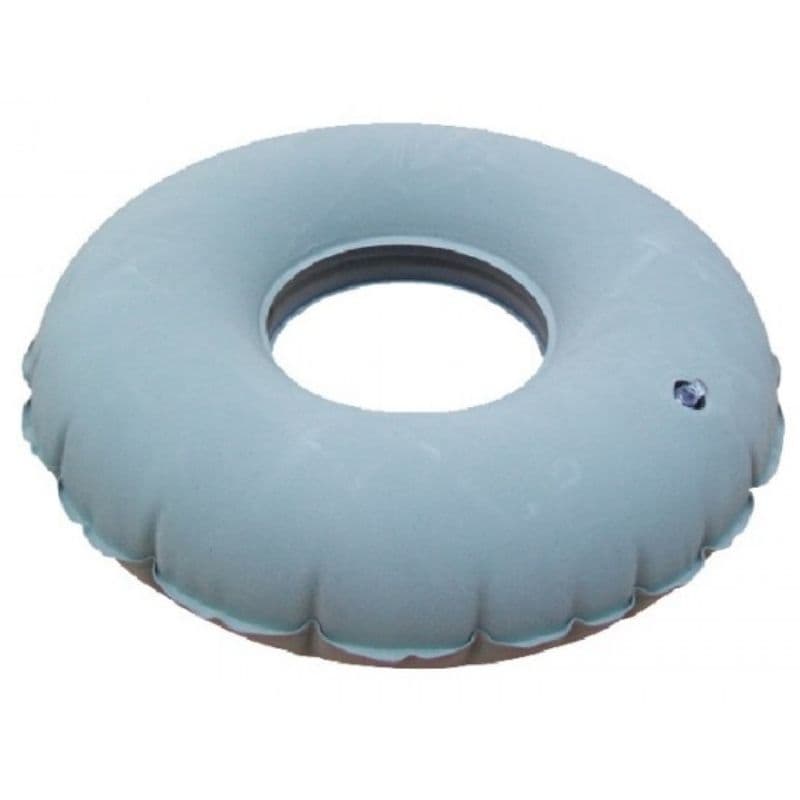 R&R REXICARE - Inflatable Ring Cushion Comfort SU-8202