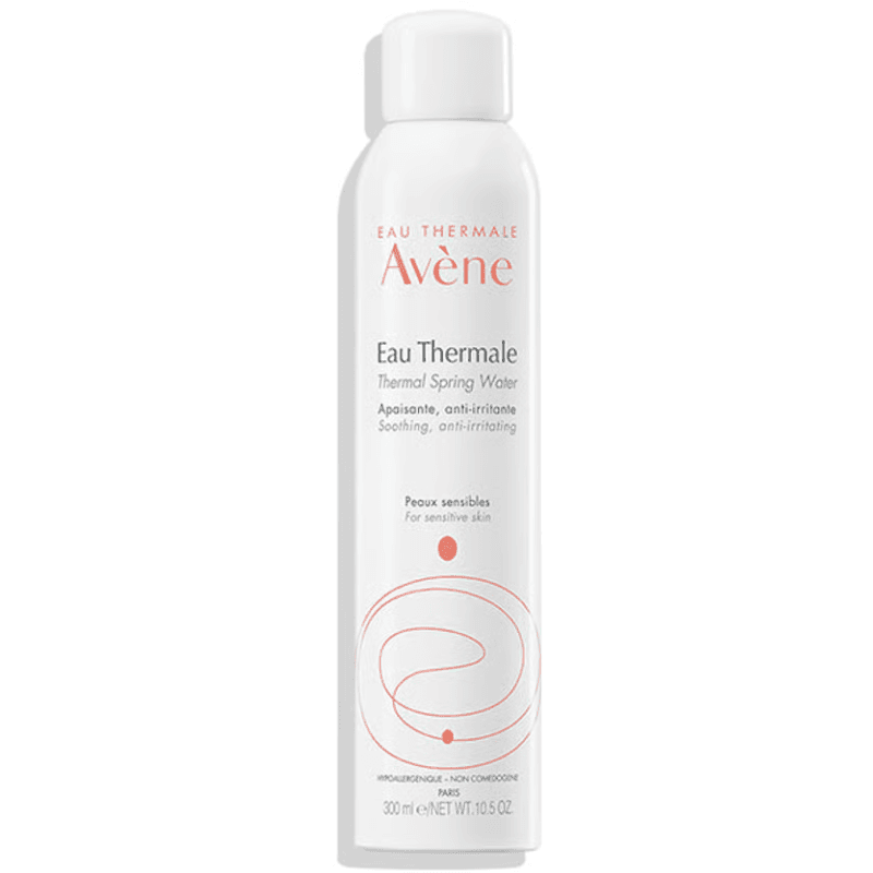 AVENE Thermal Spring Water Spray - 300ml 555341