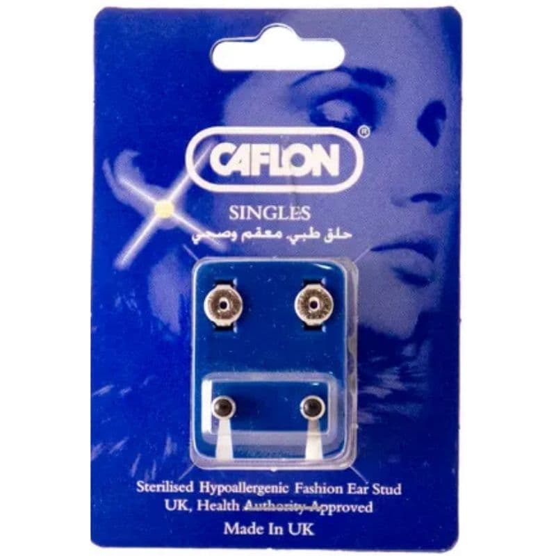 CAFLON Single Earrings - Assorted