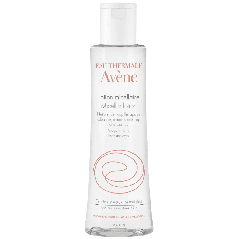 AVENE Micellar Lotion - 200ml 575985
