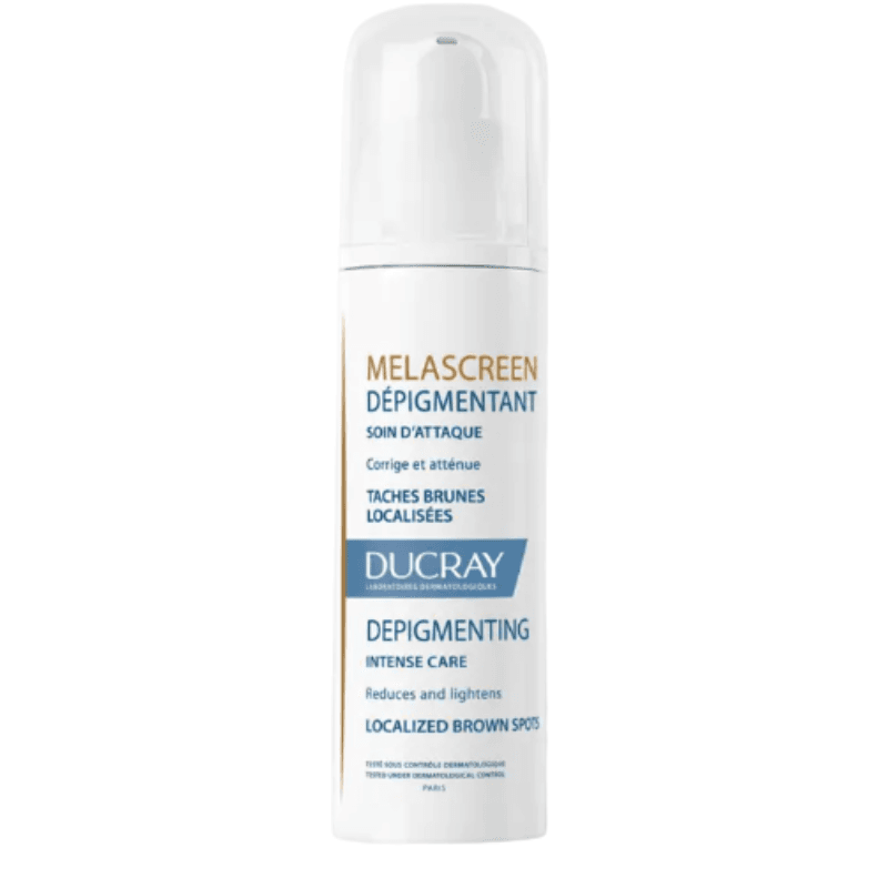 DUCRAY Melascreen Depigmenting Intense Care - 30ml 562448
