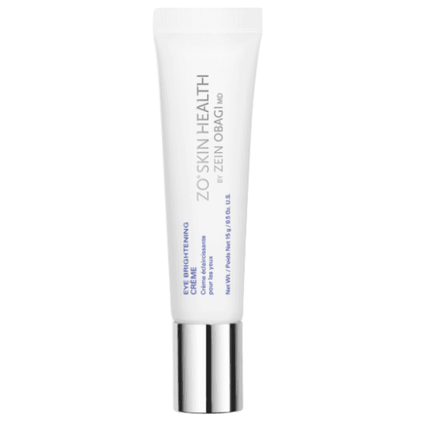 ZO SKIN Eye Brightening Cream - 15ml 570305