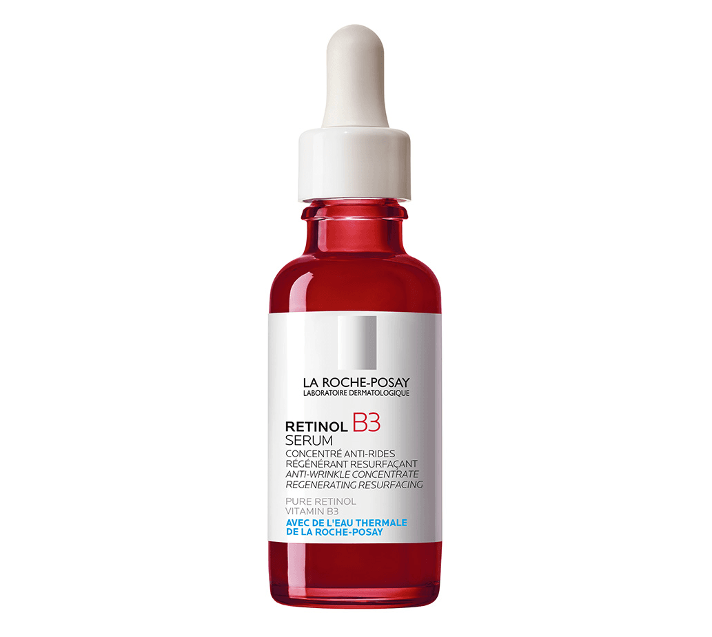 LA ROCHE POSAY Serum Retinol B3 - 30ml Fm23803