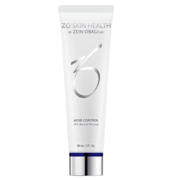 ZO SKIN Acne Control Cream 10% - 60ml 570306