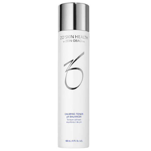 ZO SKIN Calming Toner PH Balancer - 180ml 570299