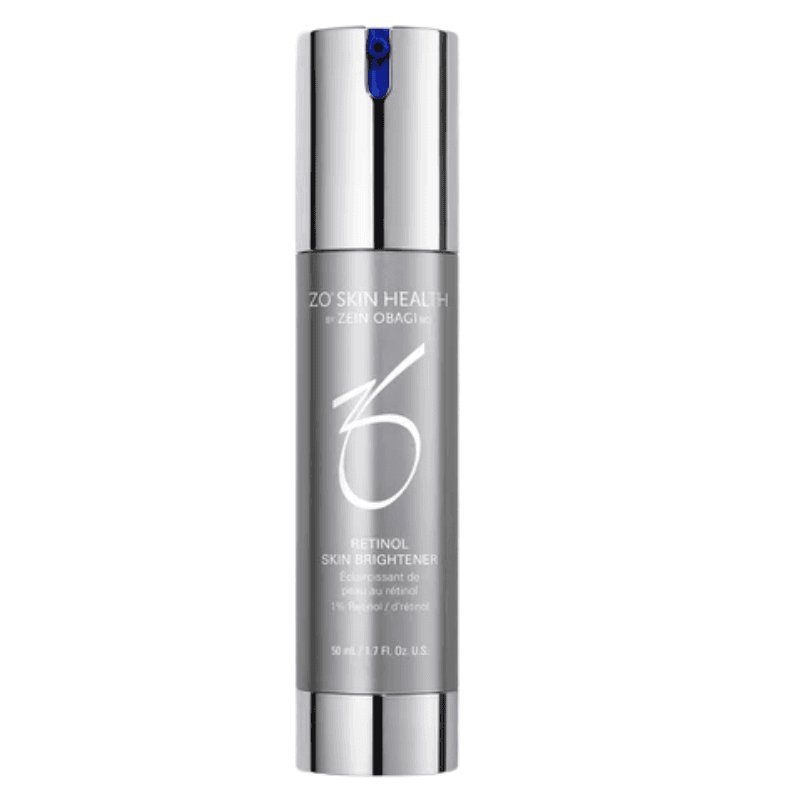 ZO SKIN Retinol Skin Brightener 1 % - 50ml 575947