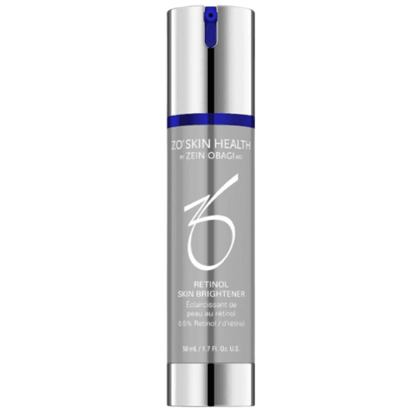 ZO SKIN Retinol Skin Brightener 0.5% - 50ml 575948