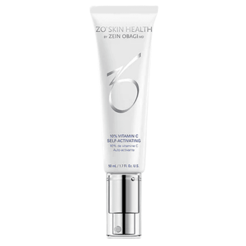 ZO SKIN Vitamin C Serum 10% - 50ml 576172