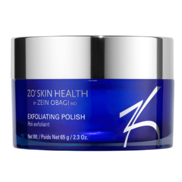 ZO SKIN Exfoliating Polish - 65g 570314
