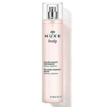 نوكس بودي ريلاكس ماء معطر - 100مل