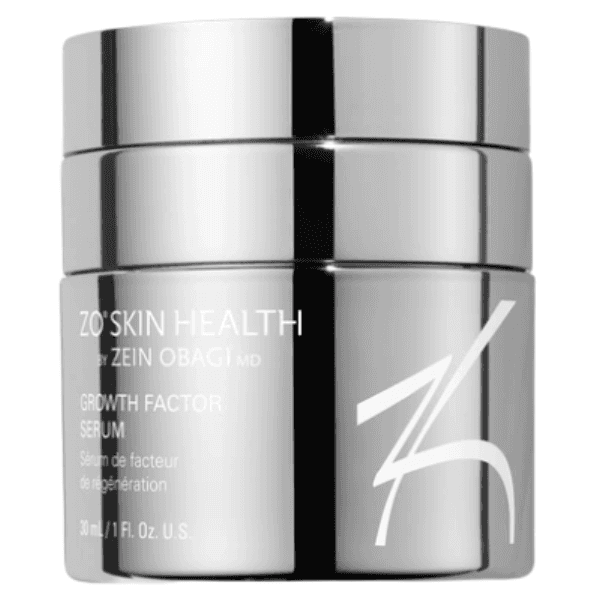 ZO SKIN Growth Factor Serum - 30ml 575928