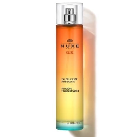 NUXE Sun Delicious Fragrant Water - 100ml 59301
