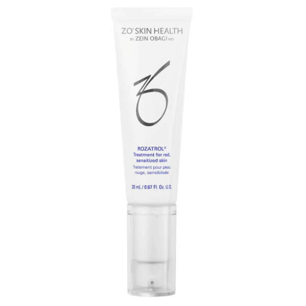 ZO SKIN Rozatrol Serum - 50ml 572853