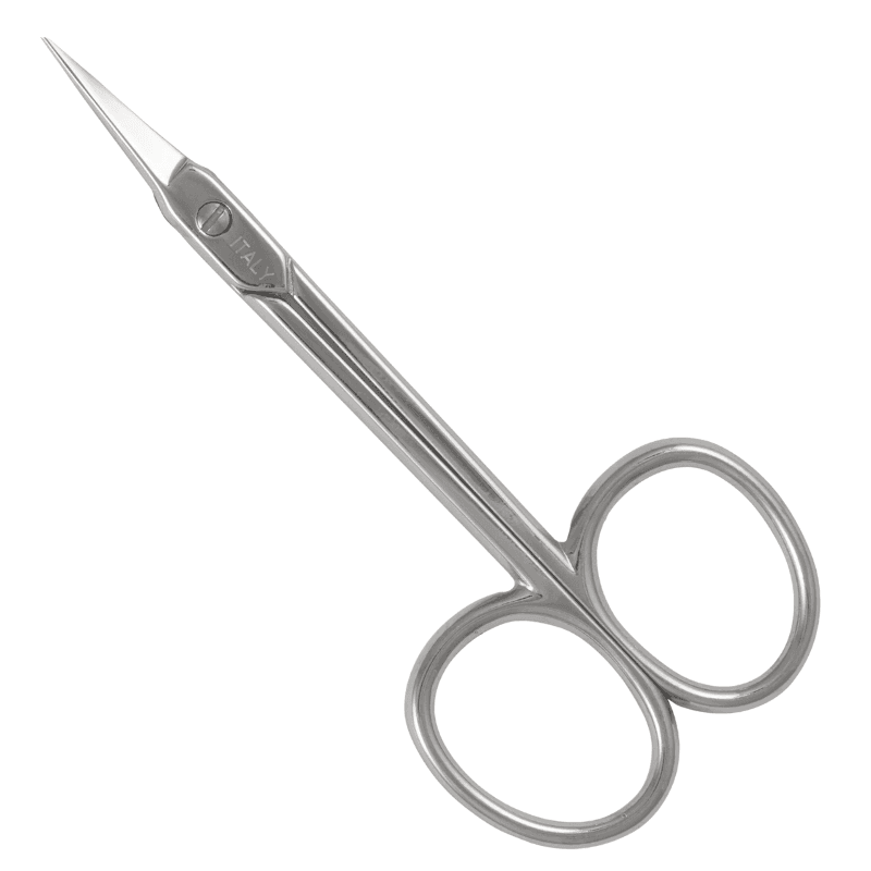 DENCO Cuticle Scissors - 2102