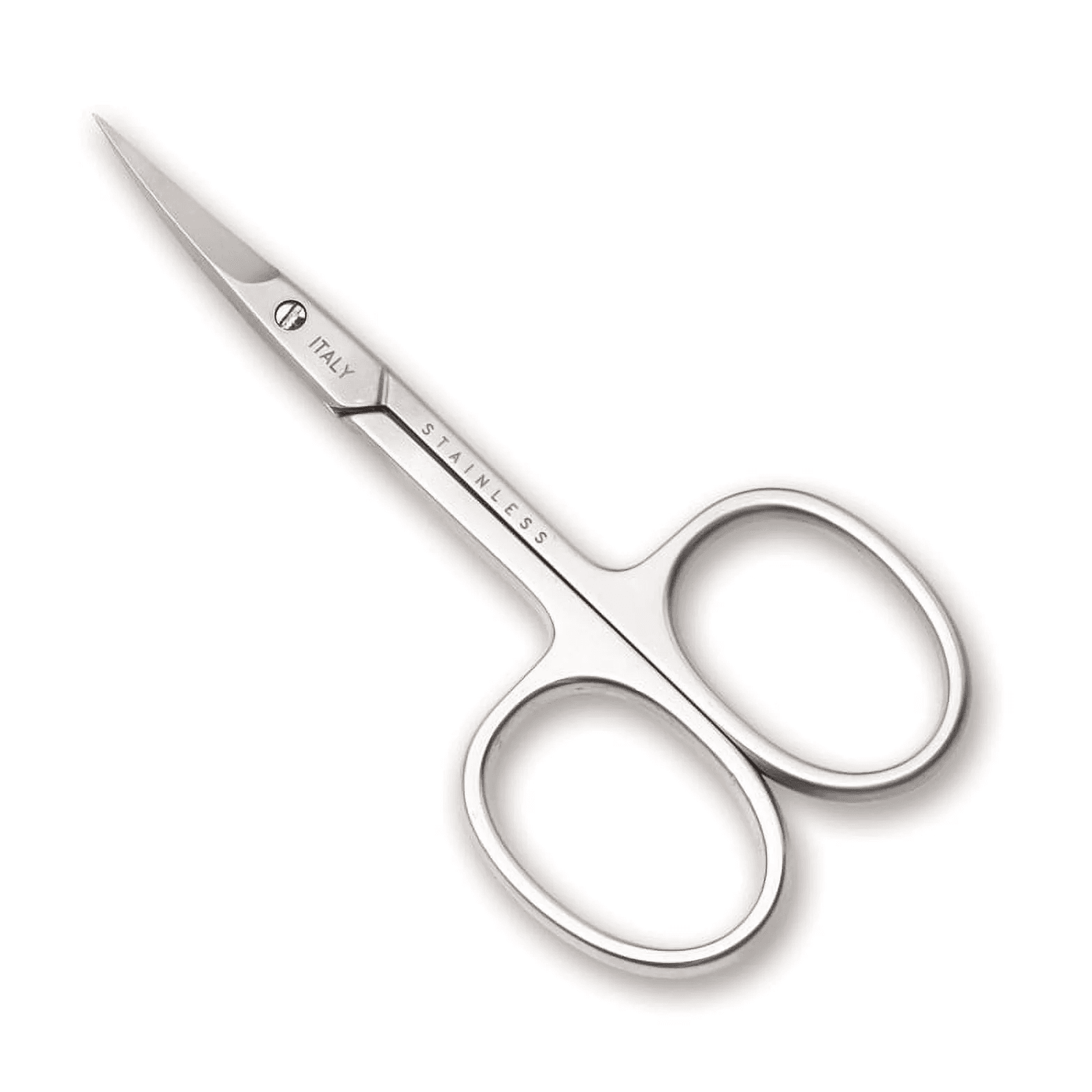 DENCO Cuticle Scissors - 2110