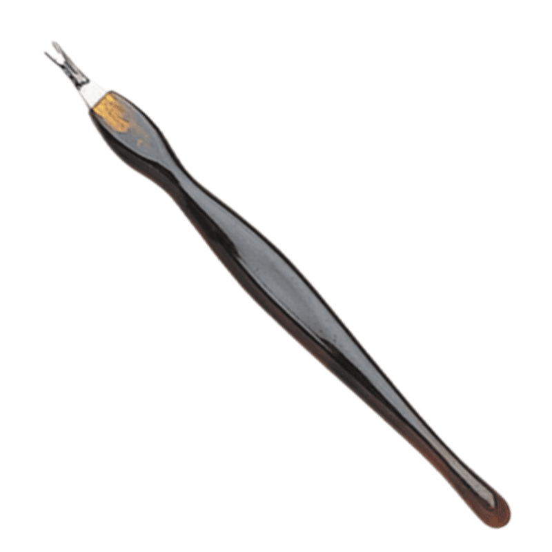 DENCO Cuticle Trimmer - 2272
