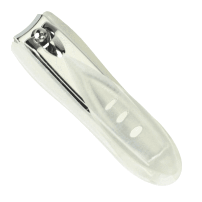 DENCO Neat Clip - 2557