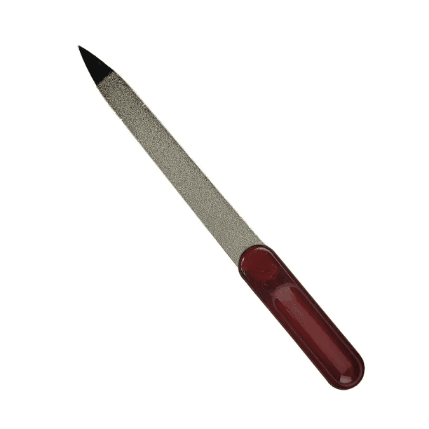 DENCO Sapphire File - 2664