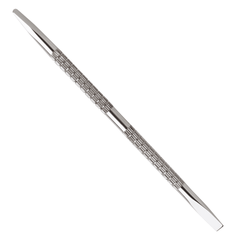 DENCO Cuticle Pusher - 2978