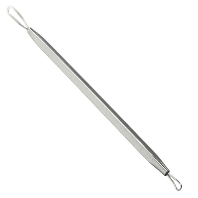 DENCO Deluxe Blackhead Remover - 2981
