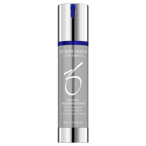 ZO SKIN Retinol Skin Brightener 0.25% - 50ml 574837