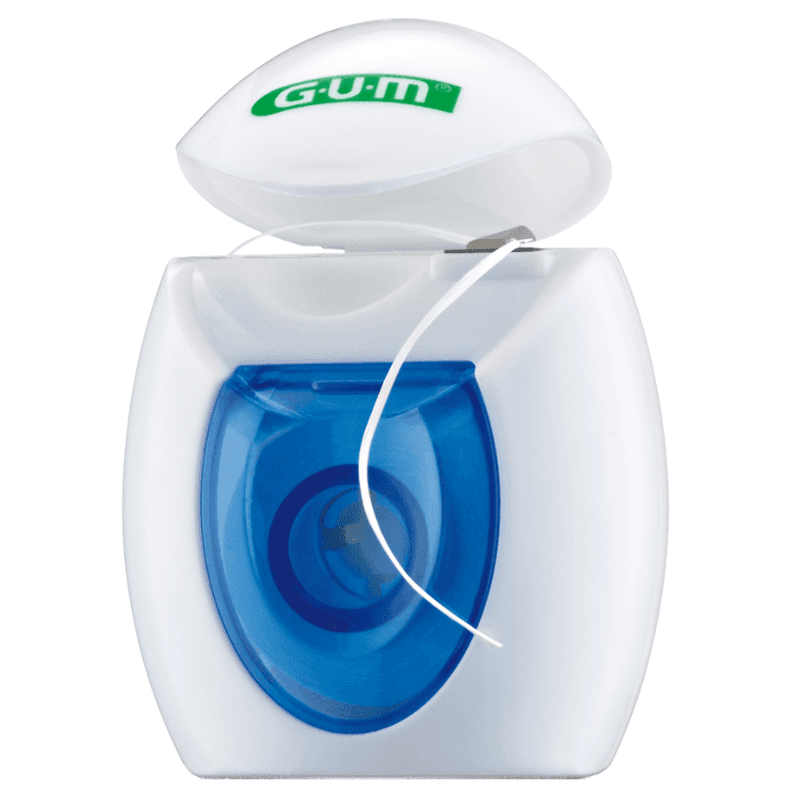 GUM - Floss Easy - 30m 2000