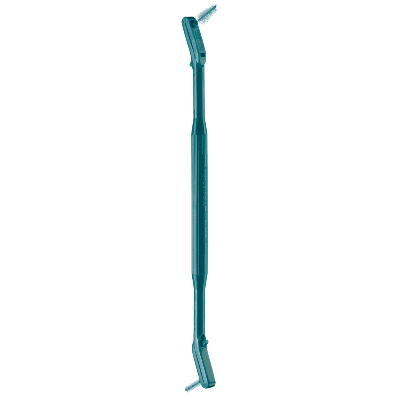 GUM - Interdental Proxabrush Classic Handle 605