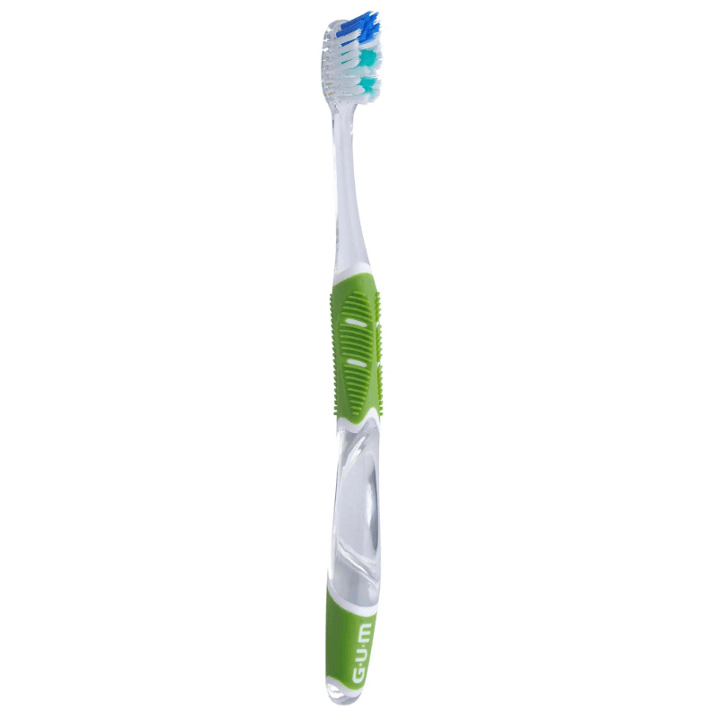 GUM - Toothbrush Technique Medium 492