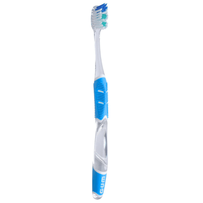 GUM - Toothbrush Technique Medium 493