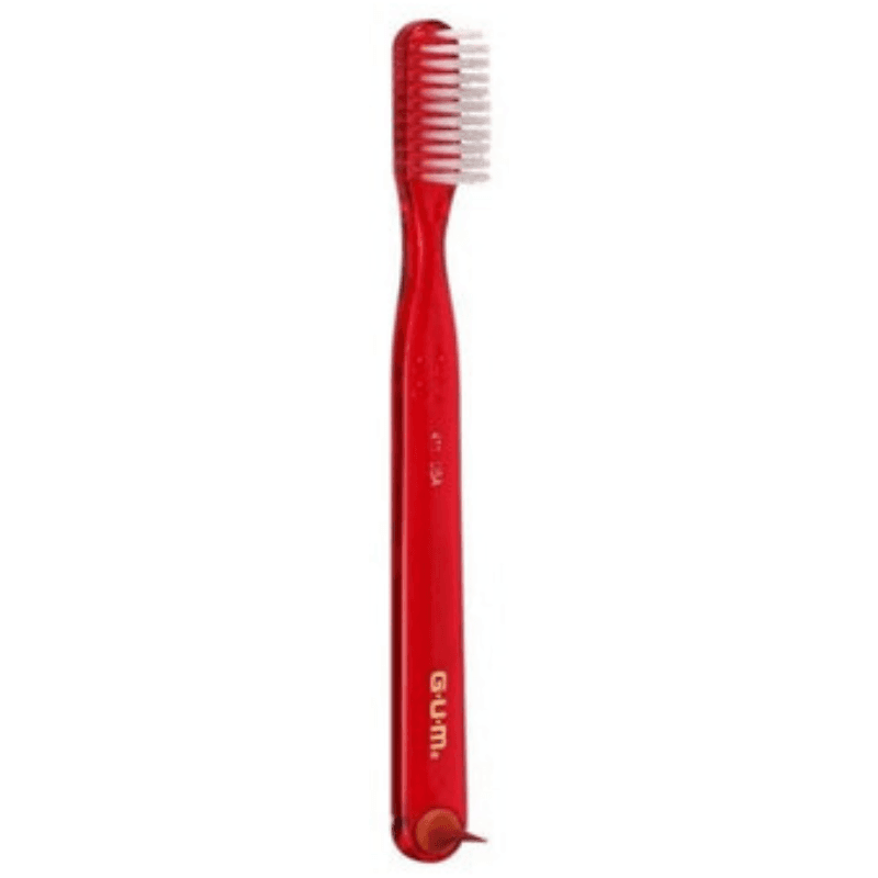 GUM - Toothbrush Classic Hard 305