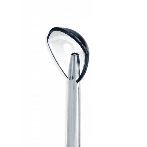 WATERPIK - Replacement Tips Water Flosser Tongue Cleaner TC-100E
