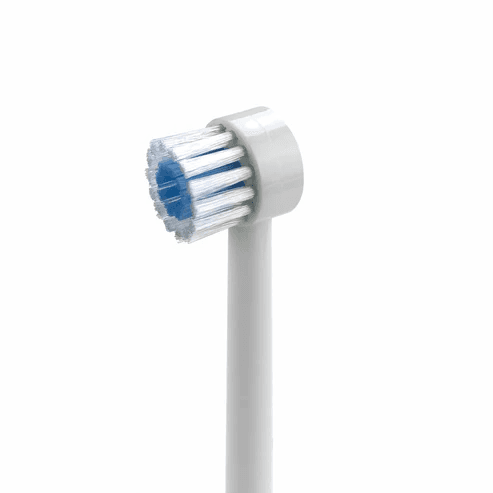 WATERPIK - Replacement Tips Water Flosser Toothbrush Tip TB-100E