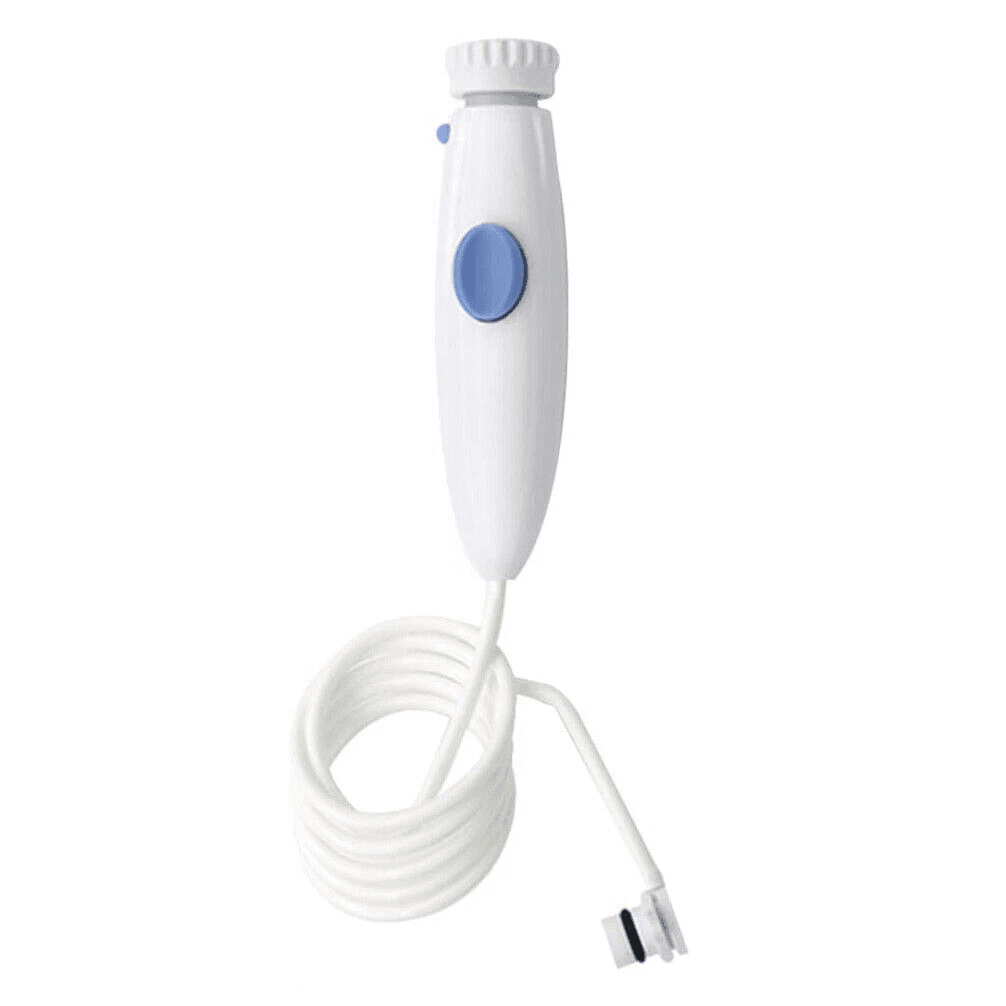 WATERPIK - Replacement Hose/Handle Assembly for WP-100