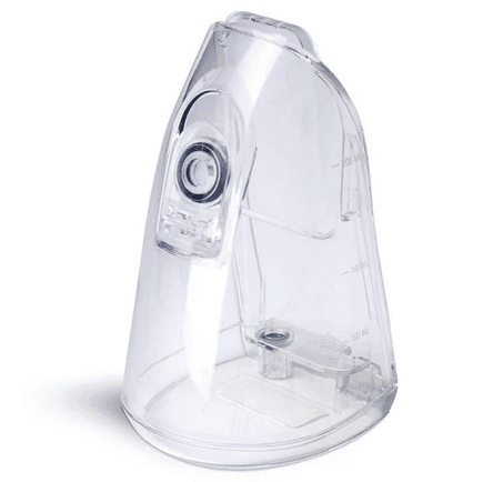 WATERPIK - Replacement Reservoir for Cordless Plus Water Flosser WP-450E
