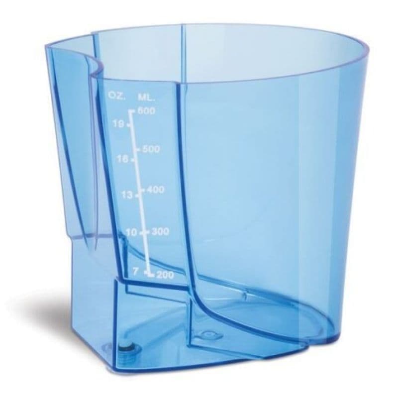 WATERPIK Wp-861E2 Reservoir Watertank Voor