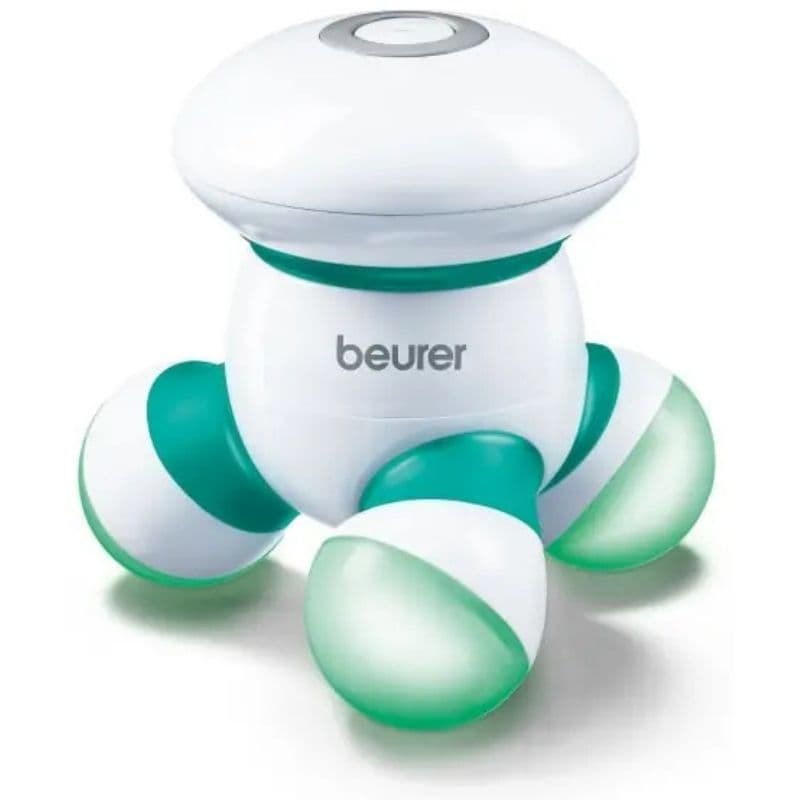 BEURER MG 16 Mini Massager