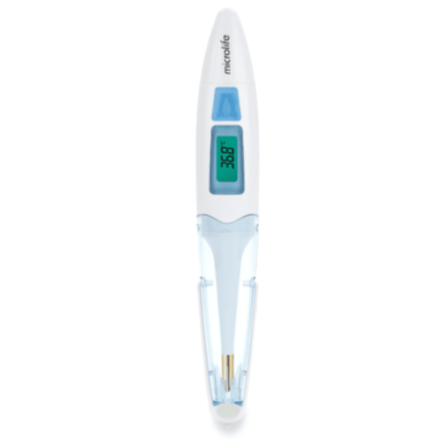 MICROLIFE - MT 200 Digital Thermometer