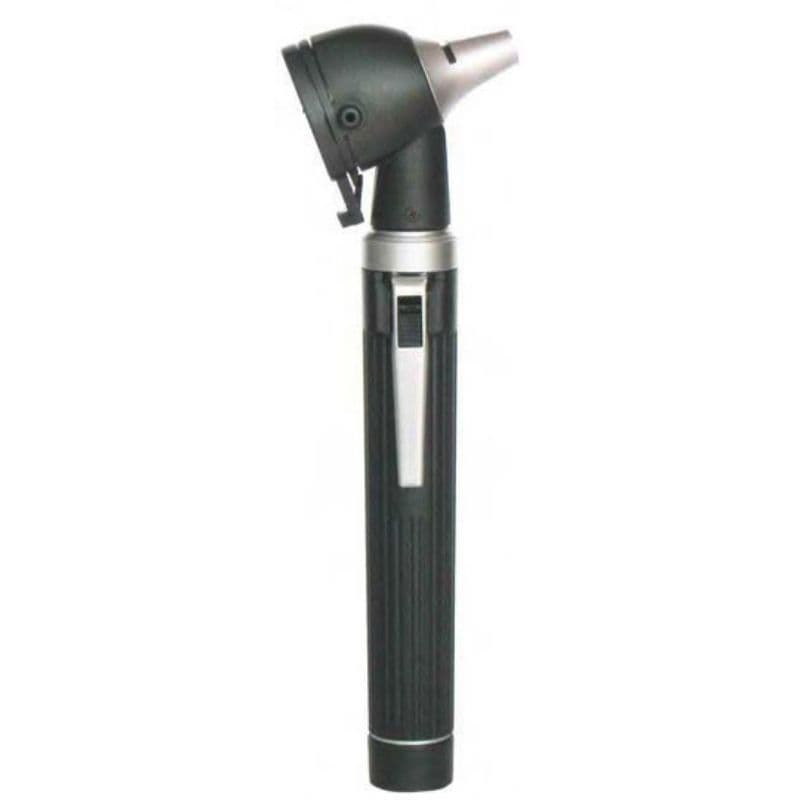MX-LRD Otoscope - HSOT10