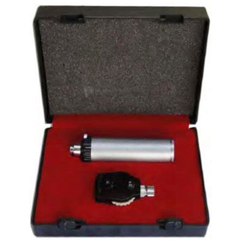 MX-LRD Opthalmoscope - HAOP10