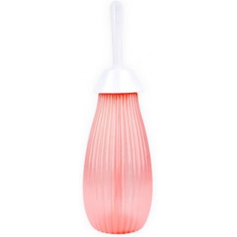 R&R REXICARE - Physical Vaginal Douche - SV201