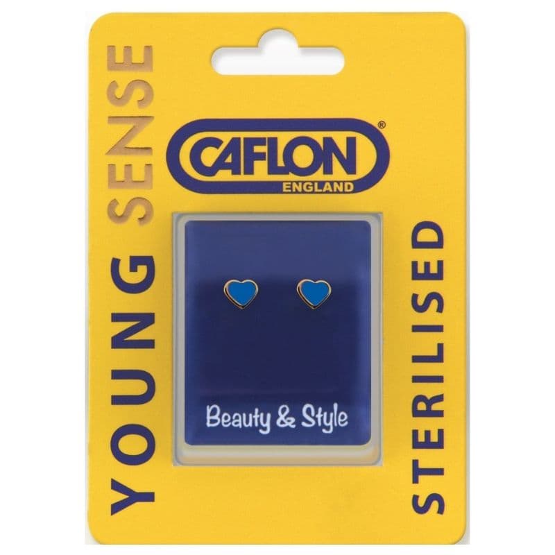 CAFLON Young Sensi Earrings - Assorted