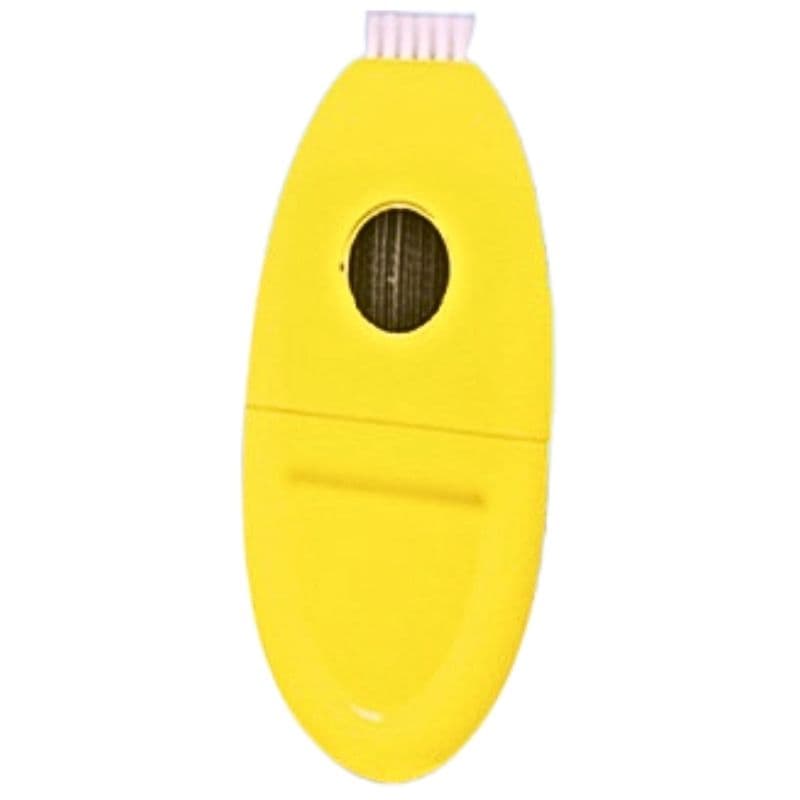 HIGEEN Tac Tik Anti-Lice Comb