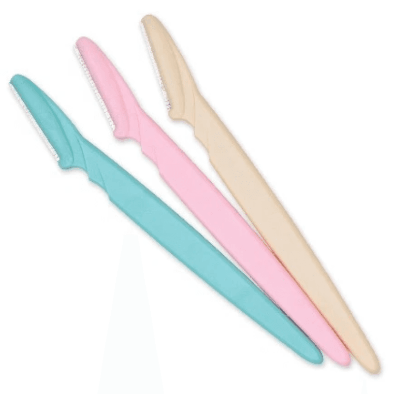 DENCO Shaping Razor - 4907