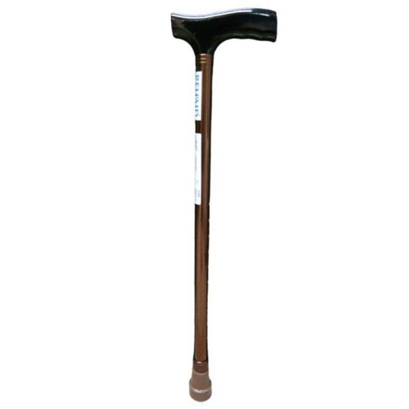 DYNA Walking Stick T-Shape 122306
